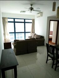 City Square Residences (D8), Condominium #606356761